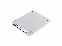CoreParts MSD-PA25.1-008MJ 8 GB