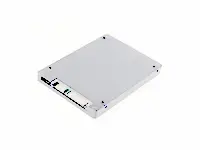 CoreParts MSD-PA25.1-032MS 32 GB