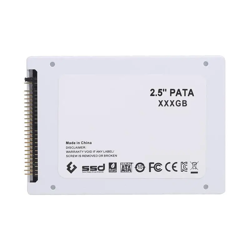 CoreParts MSD-PA25.6-016MS 16 GB