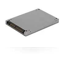 CoreParts MSD-PA25.6-064SS 64 GB