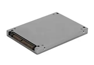 CoreParts MSD-PA25.6-256MS 256 GB