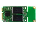 CoreParts MSD-PMP.15-008MS 8 GB
