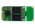 CoreParts MSD-PMP.15-064MS 64 GB