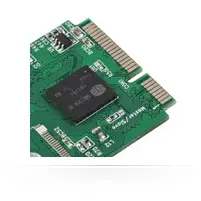 CoreParts MSD-PMP.6-064MS 64 GB