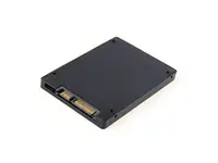 CoreParts MSD-SA25.1-032SJ 32 GB