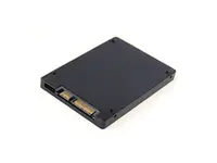 CoreParts MSD-SA25.1-256MJ 256 GB