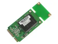 CoreParts MSD-SMP.1-064MJ 64 GB