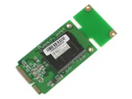 CoreParts MSD-SMP.5-008MJ 8 GB