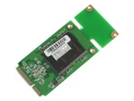 CoreParts MSD-SMP.5-016MJ 16 GB