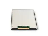 CoreParts MSD-ZF18.1-008MS 8 GB
