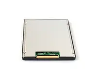 CoreParts MSD-ZF18.1-016MS 16 GB