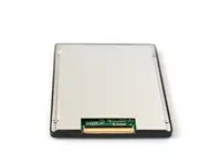 CoreParts MSD-ZF18.1-128MJ 128 GB