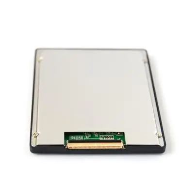CoreParts MSD-ZF18.6-064MS 64 GB