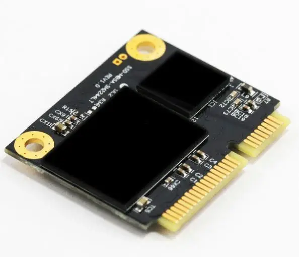 CoreParts MSH-32 32 GB