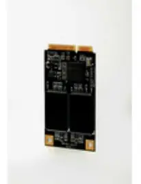 CoreParts MSM-MSATA.5I-128MJ 128 GB