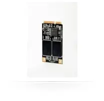 CoreParts MSM-MSATA.6I-128MJ 128 GB