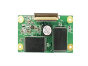 CoreParts MSM-ZIF.2-032MS 32 GB