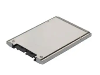 CoreParts MSPK-SF12-M240 240 GB