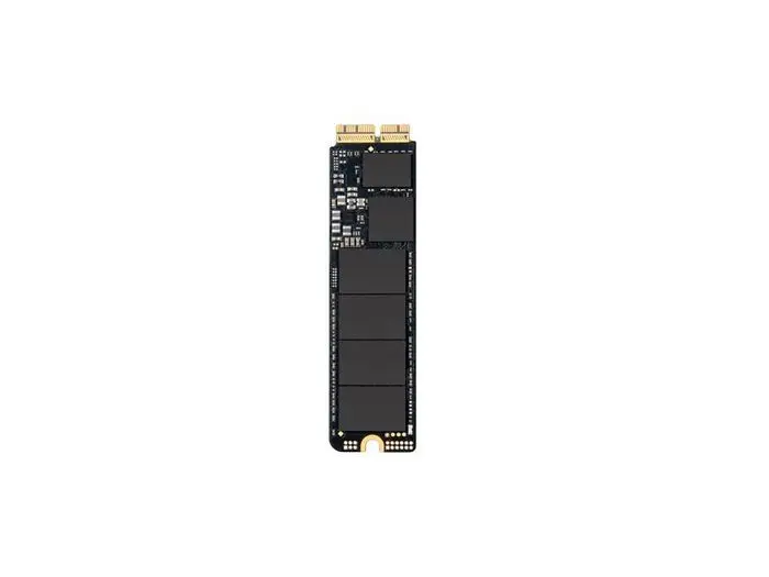 CoreParts MST-SSD-256GB-STICK-01