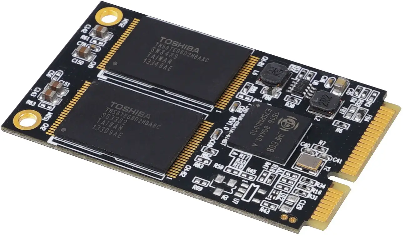 CoreParts MT-128 128 GB