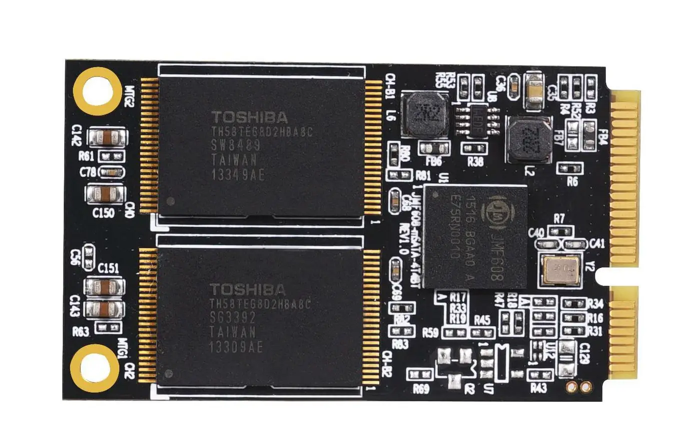 CoreParts MT-256T 256 GB