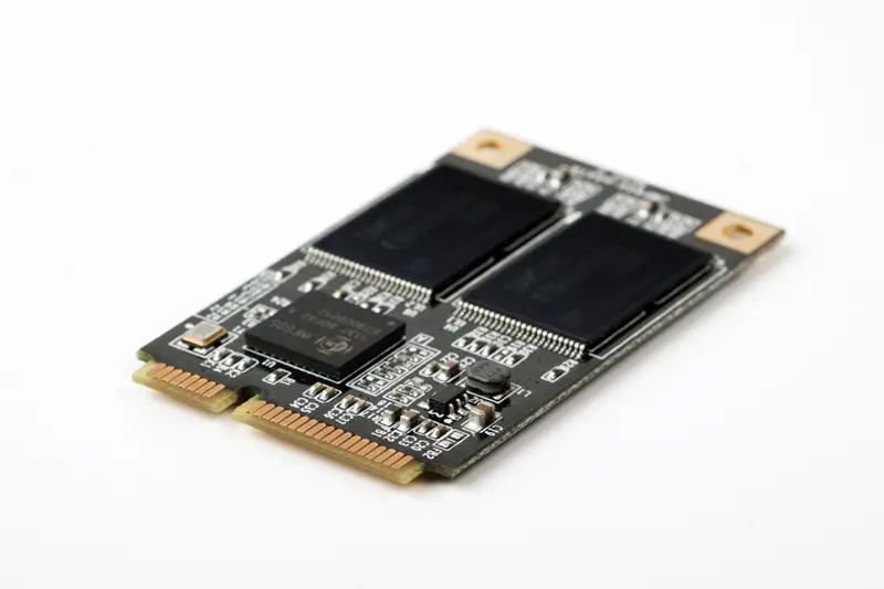 CoreParts MV-32 32 GB