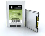 CoreParts N2-64 64 GB