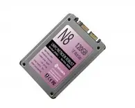 CoreParts N860 60 GB