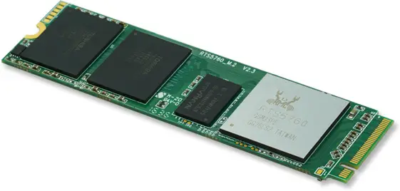 CoreParts NE-128T 128 GB