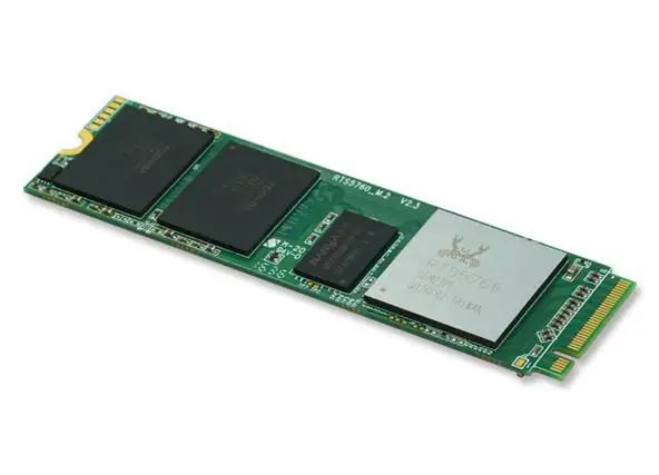 CoreParts NE-1TBT 1 TB