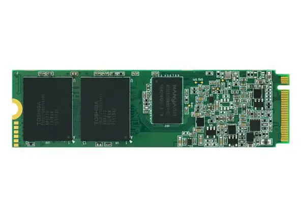 CoreParts NE-512T 512 GB