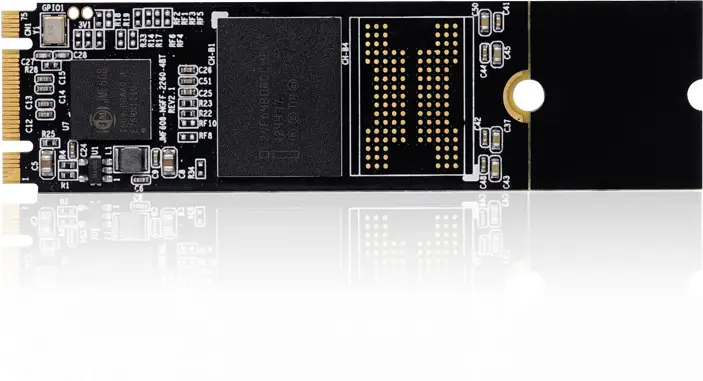 CoreParts NT-128T/2280 128 GB