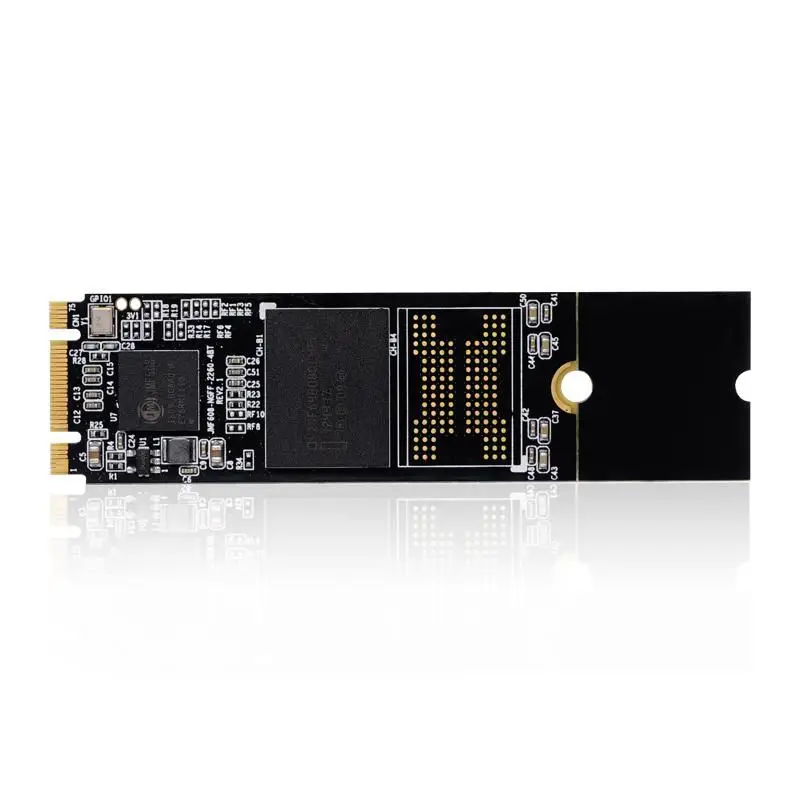 CoreParts NT-64T/2280 64 GB