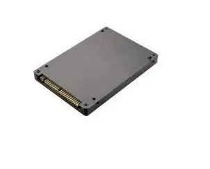 CoreParts P1-64 64 GB