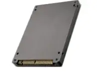 CoreParts P216 16 GB