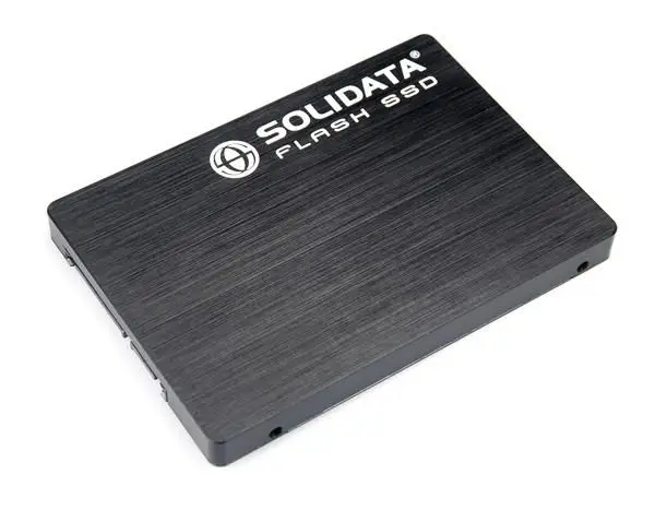 CoreParts P3-256T 256 GB