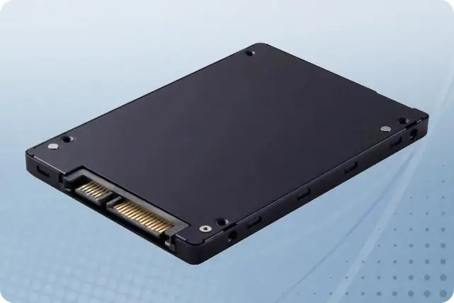 CoreParts P3-480T 480 GB