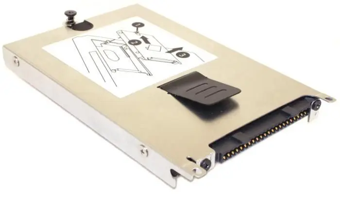 CoreParts Primary 240 GB SSDM240I328