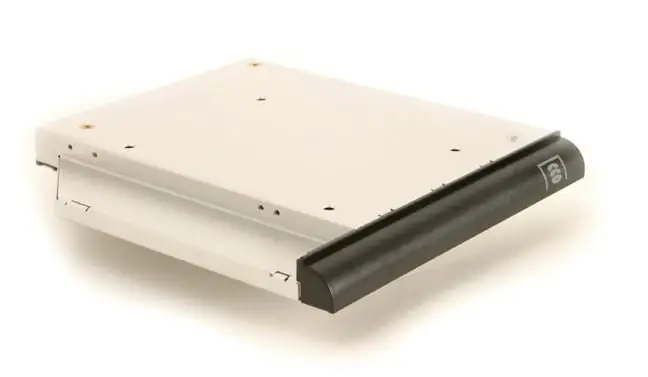 CoreParts SSDM120I331 120 GB