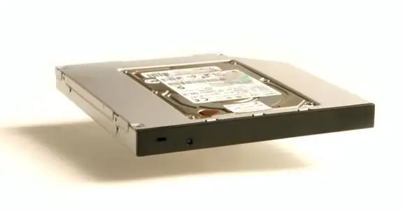 CoreParts SSDM120I332 120 GB