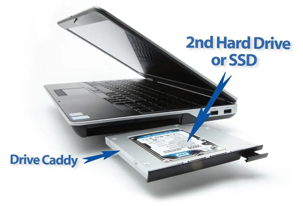 CoreParts SSDM128I856 128 GB