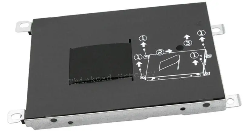 CoreParts SSDM1TI362 1 TB