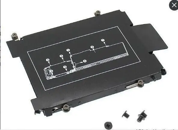 CoreParts SSDM1TI383 1 TB