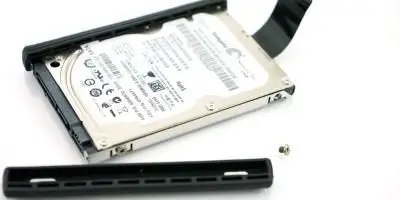 CoreParts SSDM240I131X 240 GB