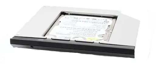 CoreParts SSDM240I346 240 GB