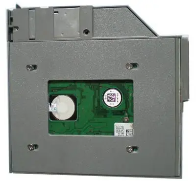 CoreParts SSDM240I844 240 GB