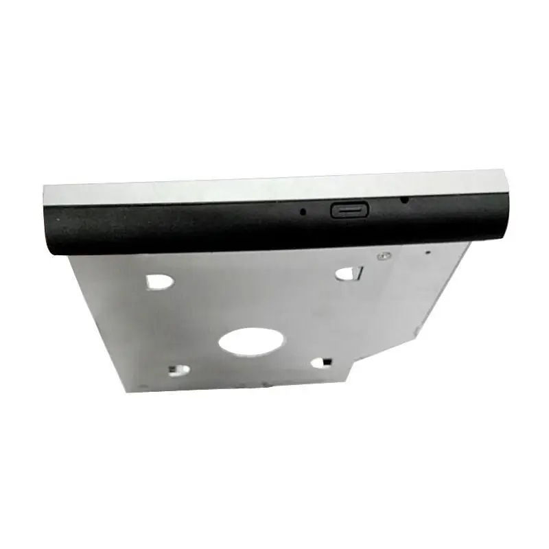 CoreParts SSDM256I379 256 GB