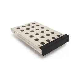CoreParts SSDM256I825 256 GB
