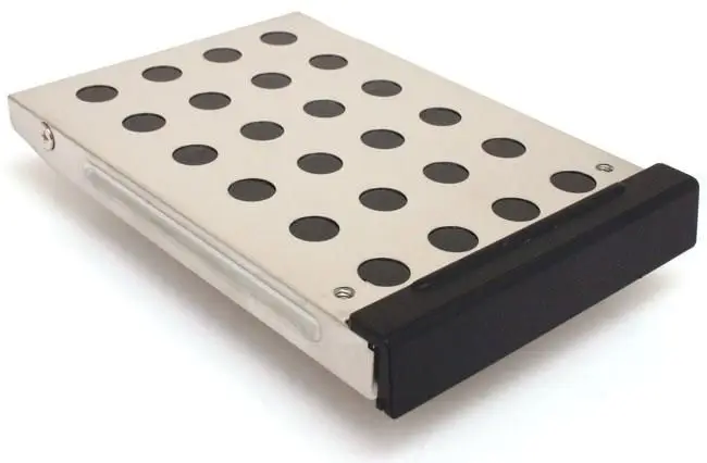 CoreParts SSDM32I825 32 GB