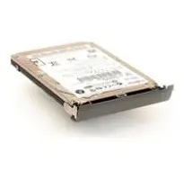 CoreParts SSDM32I835 32 GB